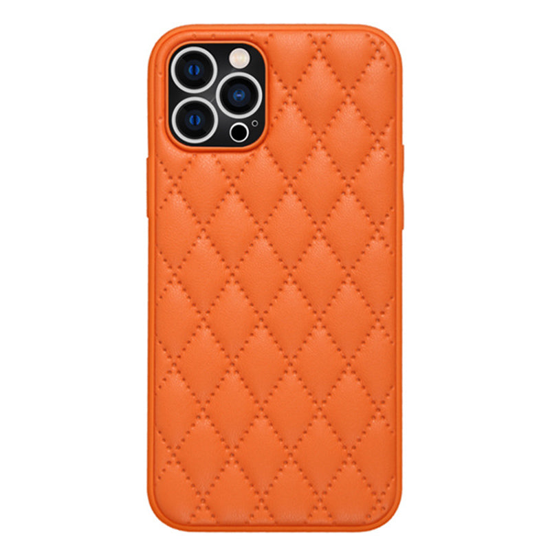 iPhone case iPhone case